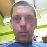 Diegorodrigut4 from Sunchales | Man | 49 years old | Aries