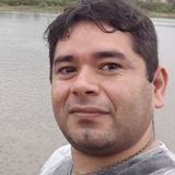 Masaje from Tucumán | Man | 43 years old | Taurus
