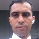 Waqar from Petaling Jaya | Man | 36 years old | Taurus