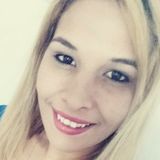 Jaque from Piraquara | Woman | 31 years old | Libra