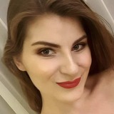 Konealin0S from Amsterdam-Zuidoost | Woman | 42 years old | Libra