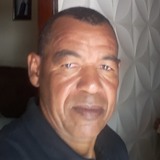Joobosc3L from Pao de Acucar | Man | 59 years old | Libra