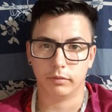 Bryan from Colombo | Man | 30 years old | Cancer