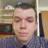 Matt from Lock Haven | Man | 31 years old | Cancer