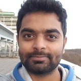 Navyanthkushx from Dusseldorf | Man | 33 years old | Sagittarius