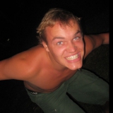 Sprenk from Tartu | Man | 38 years old | Leo