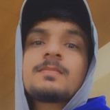 Raj from Edinburgh | Man | 30 years old | Scorpio