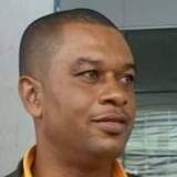 Mikevictor from Nottingham | Man | 54 years old | Sagittarius