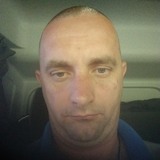Vianeihendgra from Encantado | Man | 47 years old | Virgo