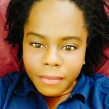 Lunielauristn0 from Tampa | Woman | 44 years old | Aquarius