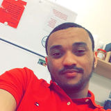 Luis from Dedham | Man | 35 years old | Capricorn