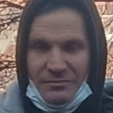Spataruionut0U from Targoviste | Man | 51 years old | Aries