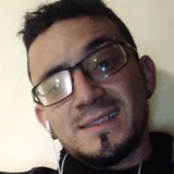 Jhonfzs7E from Guarne | Man | 30 years old | Virgo