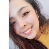 Alejandra from La Serena | Woman | 31 years old | Gemini