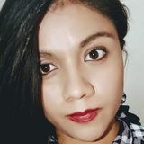 Miros from Leon | Woman | 31 years old | Gemini