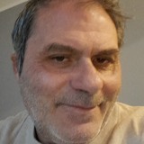 Gallosalvatogk from Cinisello Balsamo | Man | 58 years old | Capricorn