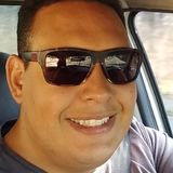 Neto from Telemaco Borba | Man | 36 years old | Taurus