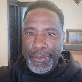 Kevinlbudjn from Charlotte | Man | 49 years old | Leo