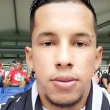 Danny from Amityville | Man | 35 years old | Virgo