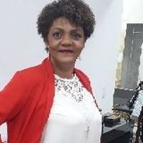 Eliana from Indaiatuba | Woman | 60 years old | Gemini