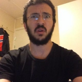 Paulo from Oslo | Man | 34 years old | Pisces