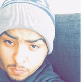 Mohammed from Liverpool | Man | 29 years old | Leo