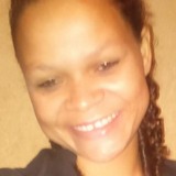 Sasa from Pouso Alegre | Woman | 33 years old | Aries