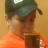 Gabycarmal from Ciudad Juarez | Woman | 34 years old | Pisces