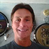 Freddy from Hamburg | Man | 52 years old | Scorpio