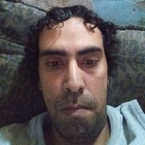 Gf54Gv from Corrientes | Man | 41 years old | Taurus