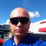 Max from Helsinki | Man | 55 years old | Gemini