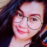 Dianara from Bulacan | Woman | 35 years old | Gemini