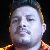 Diegoroberto18 from Itupiranga | Man | 32 years old | Sagittarius