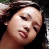 Emzhe from Iloilo | Woman | 26 years old | Taurus
