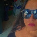 Anyi from Antofagasta | Woman | 34 years old | Pisces