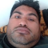 Vega60E from Ramos Arizpe | Man | 42 years old | Libra