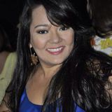 Lay from Fortaleza | Woman | 38 years old | Taurus