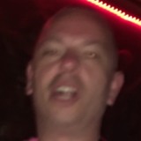 Nanthony1I from Glasgow | Man | 52 years old | Sagittarius