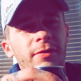 Tommy from Orange | Man | 31 years old | Sagittarius