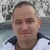 Costqz from Chisinau | Man | 35 years old | Cancer