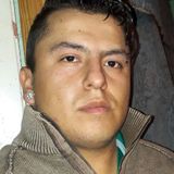 Godinez from San Julian | Man | 31 years old | Gemini