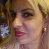 Pipi from La Plata | Woman | 49 years old | Leo