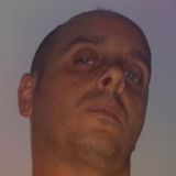 Anto from Vimercate | Man | 46 years old | Scorpio