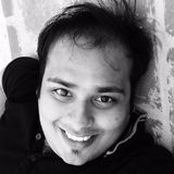 Sanshore from Bangkok | Man | 37 years old | Leo