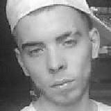Antho from Binche | Man | 34 years old | Leo