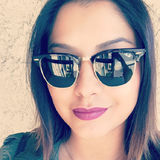 Gloriousgah from Orange | Woman | 40 years old | Aries