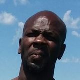 Thekindone from La Crosse | Man | 47 years old | Capricorn