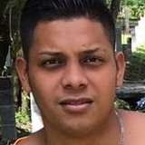 Brayan30G from Panama | Man | 29 years old | Leo