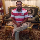 Mahmoudrashd from Hawalli | Man | 40 years old | Capricorn