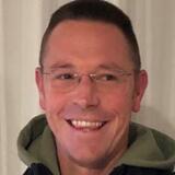 Floriangiacij1 from Cortaillod | Man | 49 years old | Libra
